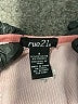 rue21 Pink Tank Top Size S - photo 7