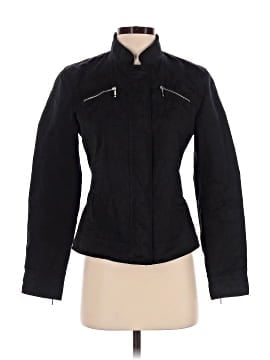 Guess By Marciano Jacket