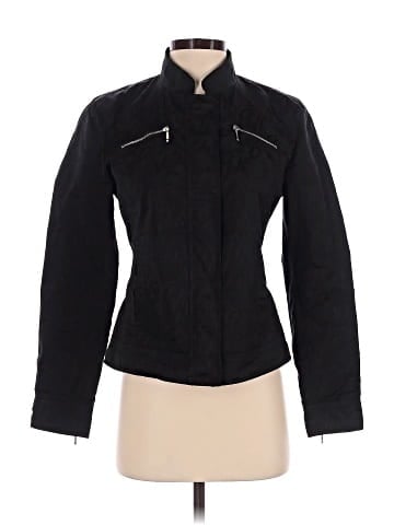 GUESS by Marciano Jacket (view 1)