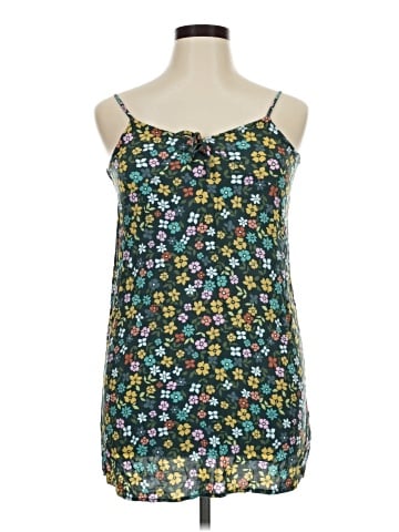 O'Neill Casual Dress (view 1)