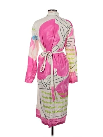 Rachel Comey Casual Dress (view 2)