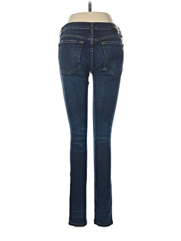 R13 Jeans (view 2)
