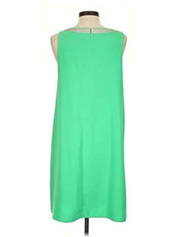 Lilly Pulitzer Casual Dress (view 2)