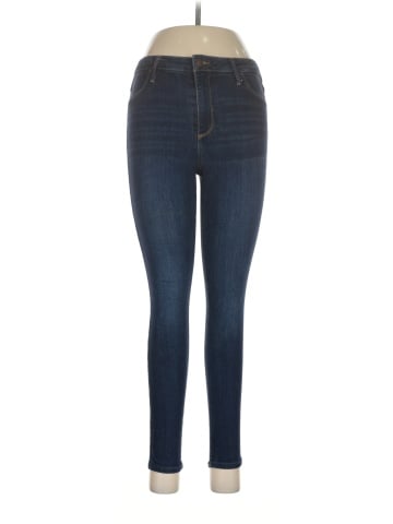 Hollister Jeggings (view 1)