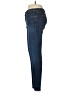 R13 Solid Blue Jeans Size 28 waist - photo 5