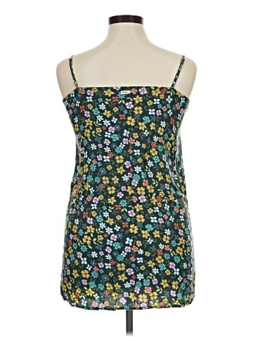O'Neill Casual Dress (view 2)
