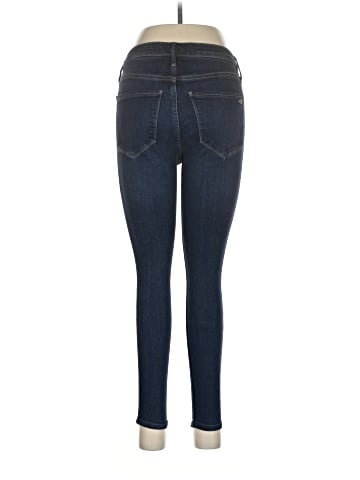 Hollister Jeggings (view 2)