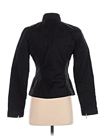 GUESS by Marciano Jacket (view 2)