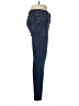 R13 Solid Blue Jeans Size 28 waist - photo 4