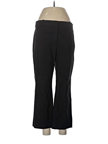 J.Crew Dress Pants (view 1)