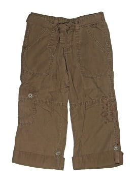 Gap Outlet Cargo Pants