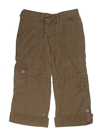 Gap Outlet Cargo Pants (view 1)