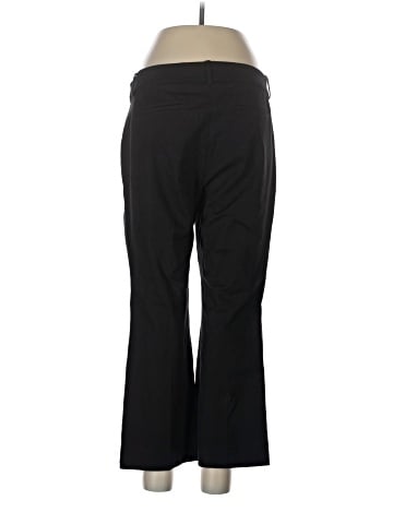 J.Crew Dress Pants (view 2)