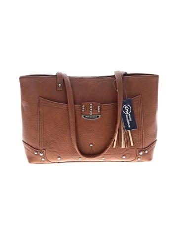 White Mountain Tote (view 1)