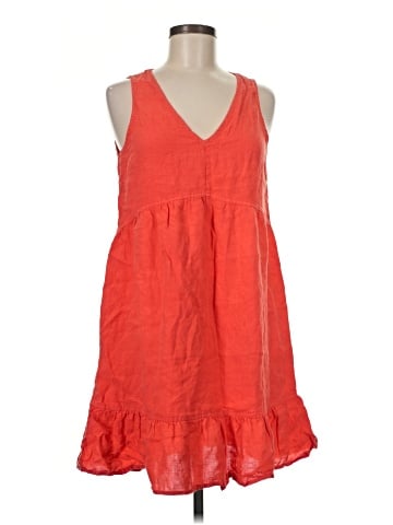 Cynthia Rowley TJX Casual Dress (view 1)