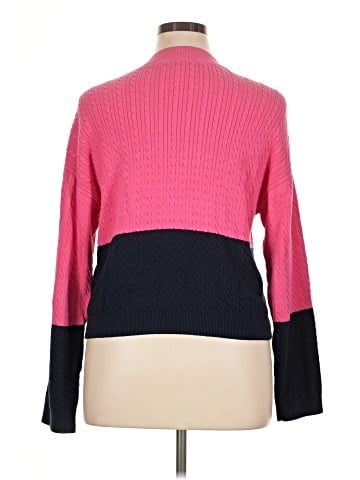 Nautica Cardigan (view 2)