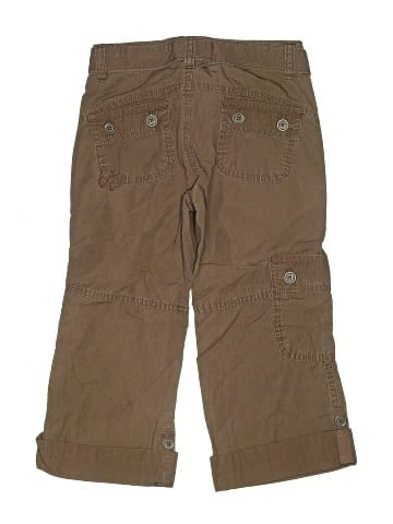 Gap Outlet Cargo Pants (view 2)