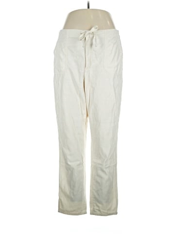 J.Crew Casual Pants (view 1)