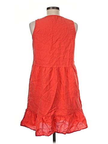 Cynthia Rowley TJX Casual Dress (view 2)