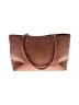 White Mountain Tan Tote One size - photo 3