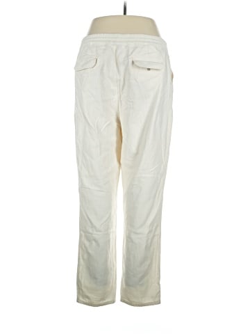 J.Crew Casual Pants (view 2)