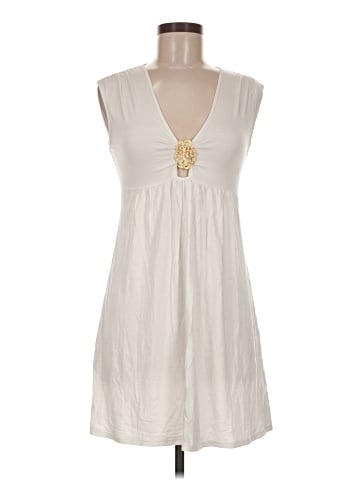Trina Turk Casual Dress (view 1)