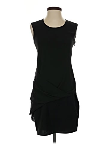 ALLSAINTS Cocktail Dress (view 1)