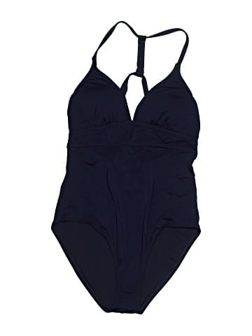 Carve Designs One Piece Swimsuit (view 1)