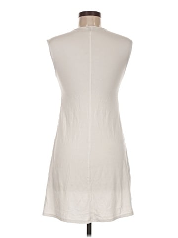 Trina Turk Casual Dress (view 2)