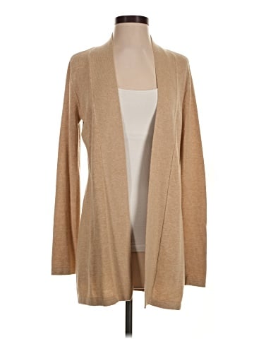 Vineyard Vines Cardigan (view 1)