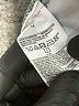 Old Navy Tweed Blue Jeans Size 14 - photo 8