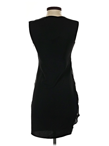 ALLSAINTS Cocktail Dress (view 2)