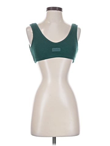 Set Active Sports Bra (view 1)