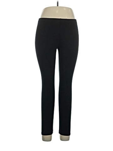 Xhilaration Active Pants (view 1)