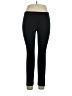Xhilaration Black Active Pants Size XL - photo 1