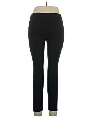 Xhilaration Active Pants (view 2)