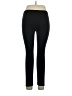 Xhilaration Black Active Pants Size XL - photo 2