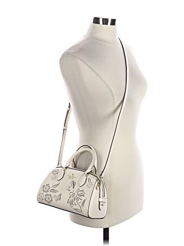 Kate Spade New York Satchel (view 2)
