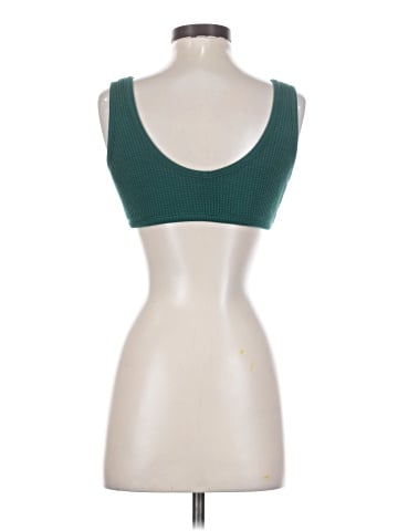 Set Active Sports Bra (view 2)