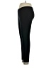 Xhilaration Black Active Pants Size XL - photo 5