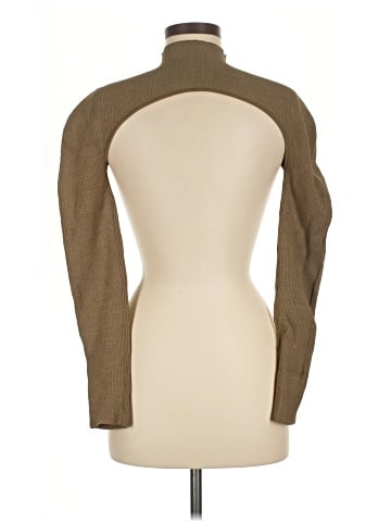 Dion Lee Turtleneck Sweater (view 2)