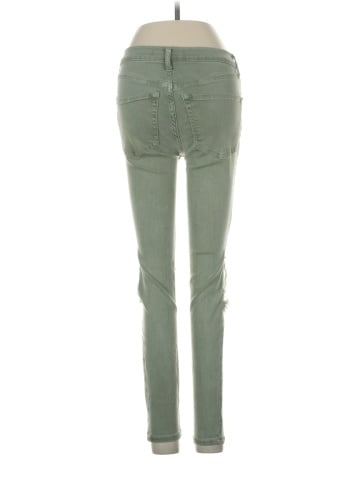 Free People Jeans (view 2)