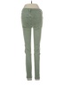 Free People Green Jeans Size 24 waist - photo 2