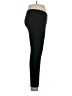 Xhilaration Black Active Pants Size XL - photo 4