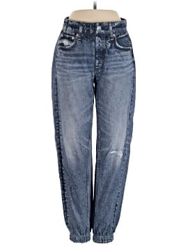 Rag & Bone Jeans