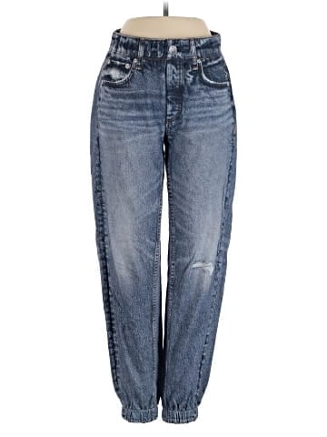 Rag & Bone Jeans (view 1)