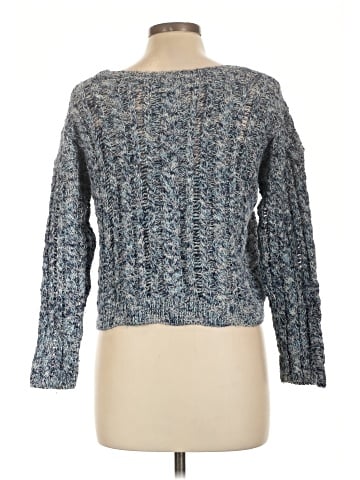 Denim & Supply Ralph Lauren Pullover Sweater (view 2)