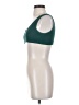 Set Active Teal Sports Bra Size S - photo 5