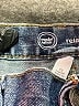 Wonder Nation Blue Jeans Size 12 - photo 3