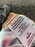 Wonder Nation Blue Jeans Size 12 - photo 4